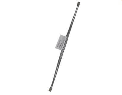 Molex Milli-Grid DR Tin Discrete-Wire