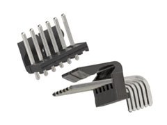 Molex KK Connector System