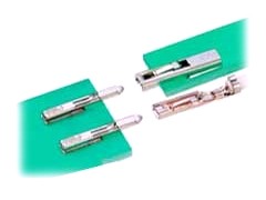 Molex TermiMate One-Circuit Connector System