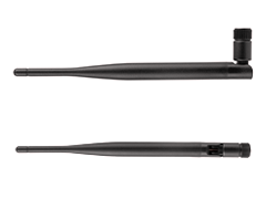 Molex LoRa External Antennas