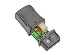 Molex Micro Power Distribution Box Sealed Modules