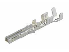 Molex Mini-Fit Sigma LMF Terminal