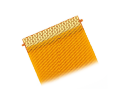 Molex 15014 Premo-Flex Cable Jumpers