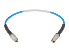 Molex Cardinal Test High-Frequency Cable Assemblies