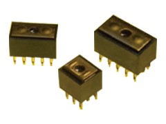 Molex EXTreme ZPower Connectors