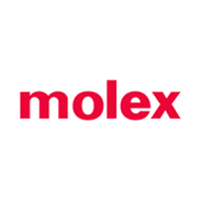 molex logo
