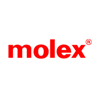 Molex Logo 200x200