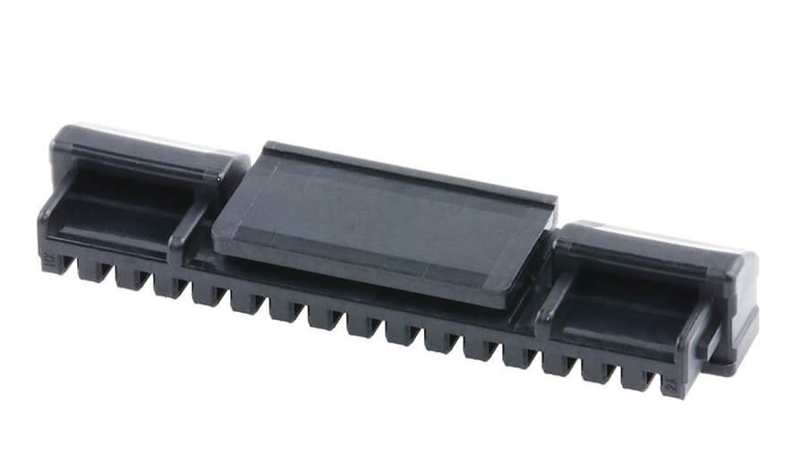 Molex 1.50mm Pitch Micro-Lock Plus Connectors