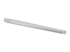 Molex Optical Splice Protection Sleeves