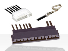 EdgeMate Power Connectors.png