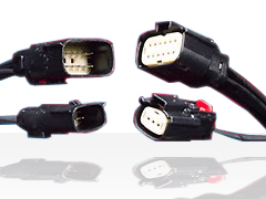 MX150 Connector.png