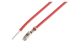 Molex Micro-Lock Plus 2.0
