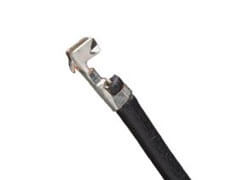 Molex Pico-Blade Pre-Crimped Leads