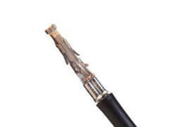 Molex Mega-Fit Pre-Crimped Leads