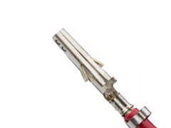 Molex Mini-Fit Jr. Pre-Crimped Leads
