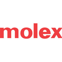 Molex Logo