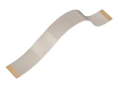 Molex Premo-Flex Ultra-Flexible FFC Jumpers