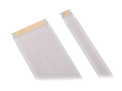 Molex Premo-Flex One-Touch FFC Jumpers
