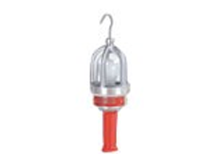 Molex Woodhead Specialty Lighting