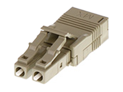 Molex LC Loopback Assemblies