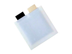 Molex Thin-Film Batteries