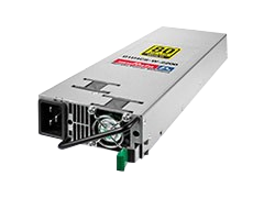 Murata Power Solutions D1U AC/DC Power Supplies