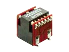 Murata Power Solutions MTU2 Series DC/DC Converters