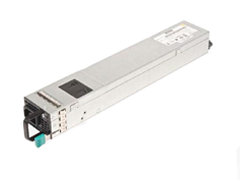 Murata Power Solutions D1U54P-W-1200-12-HxxxC Series Converters