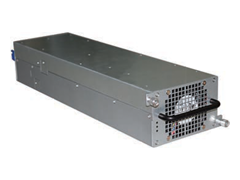 Murata Power Solutions D2U5T-H3-7000-54-HU4C Power Converters