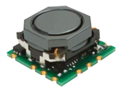 Murata Power Solutions OK Series DC/DC Converters