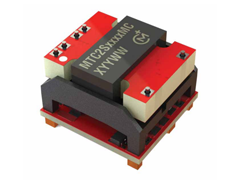 Murata Power Solutions Mini 2 Watt DC-DC Converter (MTC2)