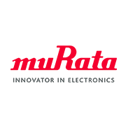 Murata logo