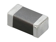 Murata DFE Series Metal Alloy Inductors