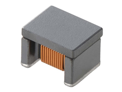 Murata LQW32 Series RF Inductors