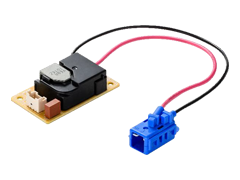 Murata MHM Series Air Quality Sensors