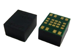 Murata MYMGK Mono Block Type DC/DC Converters