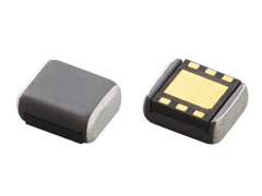 Murata PicoBK MYRGP-W/B-Rx Series Regulators
