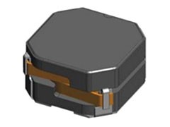 Murata DEM Series Ferrite Inductors