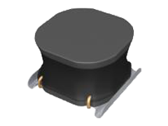 Murata DG Series Ferrite Inductors