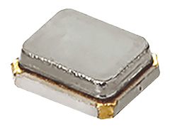 Murata XRCGE_F_A Automotive Crystal Units