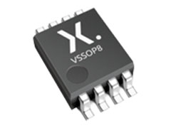 Nexperia LVC Logic Devices