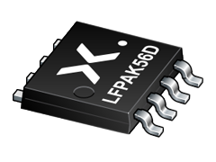 Nexperia Automotive ASFETs for Repetitive Avalanche