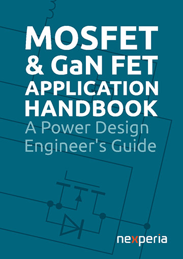 whitepaper cover
