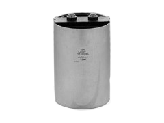 Nichicon Power Film Capacitors (ER Series)