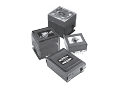 NKK Switches IS Series SmartDisplay Switches