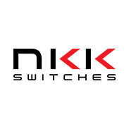 NKK Switches Logo