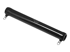 OHMITE 270 Series Vitreous Enamel Power Resistors