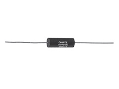 OHMITE 10 Series Current Sense Resistors