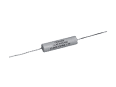 OHMITE 14A Series Current Sense Resistors