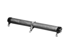 OHMITE 210 Series Adjustable Wirewound Resistors